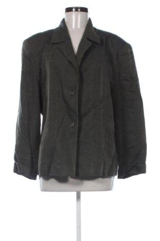 Дамско сако Unbranded, Размер XL, Цвят Многоцветен, Цена 25,00 €