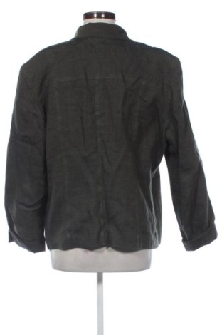 Дамско сако Unbranded, Размер XL, Цвят Многоцветен, Цена 25,00 €