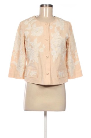 Sacou de femei Unbranded, Mărime S, Culoare Multicolor, Preț 130,33 Lei