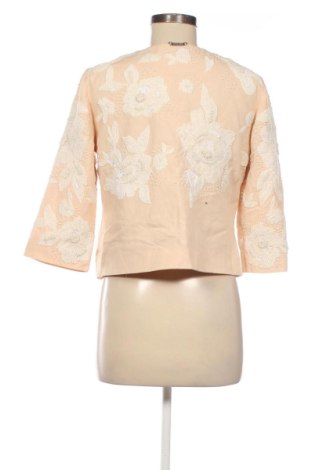 Sacou de femei Unbranded, Mărime S, Culoare Multicolor, Preț 130,33 Lei