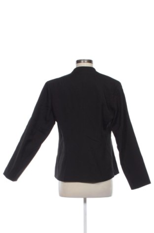 Damski żakiet Unbranded, Rozmiar L, Kolor Czarny, Cena 129,99 zł