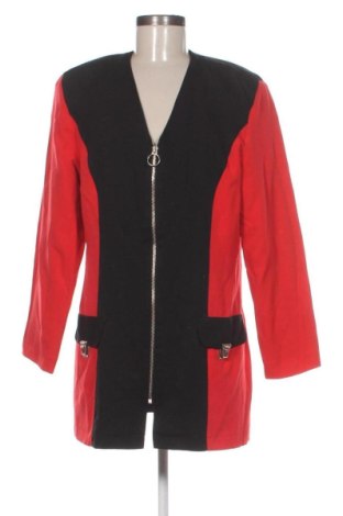 Sacou de femei Unbranded, Mărime M, Culoare Multicolor, Preț 128,00 Lei