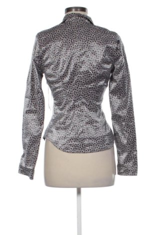 Sacou de femei Unbranded, Mărime S, Culoare Multicolor, Preț 130,33 Lei