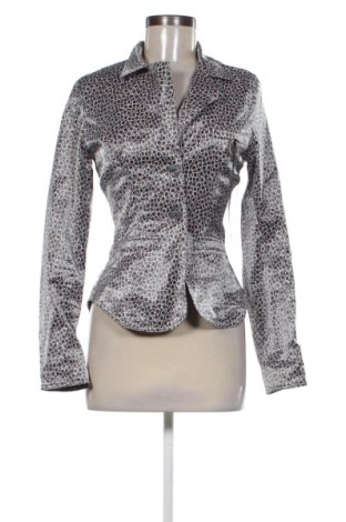 Sacou de femei Unbranded, Mărime S, Culoare Multicolor, Preț 130,33 Lei