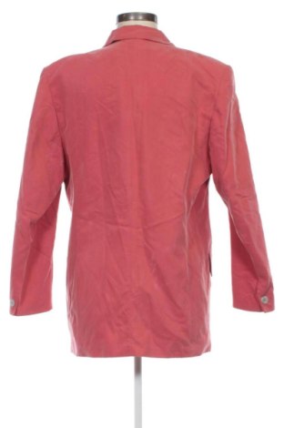 Sacou de femei Unbranded, Mărime M, Culoare Roșu, Preț 130,33 Lei