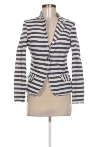 Női blézer Unbranded, Méret S, Szín Sokszínű, Ár 12 349 Ft