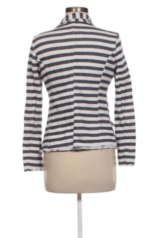 Női blézer Unbranded, Méret S, Szín Sokszínű, Ár 12 349 Ft