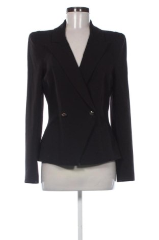 Női blézer Unbranded, Méret M, Szín Fekete, Ár 10 146 Ft
