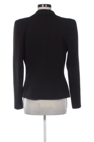 Női blézer Unbranded, Méret M, Szín Fekete, Ár 10 146 Ft