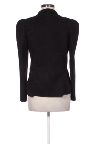 Sacou de femei Unbranded, Mărime S, Culoare Negru, Preț 151,99 Lei