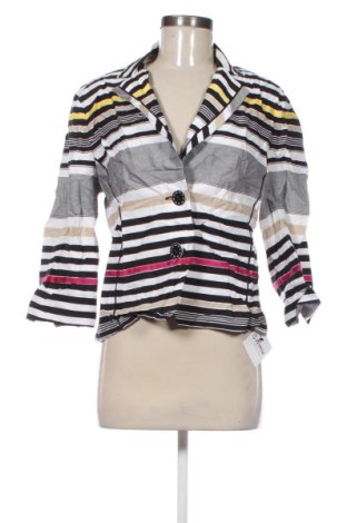 Sacou de femei Unbranded, Mărime M, Culoare Multicolor, Preț 151,99 Lei