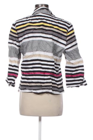 Sacou de femei Unbranded, Mărime M, Culoare Multicolor, Preț 151,99 Lei