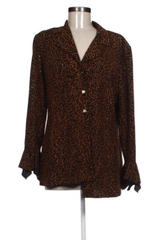 Sacou de femei Unbranded, Mărime M, Culoare Multicolor, Preț 127,45 Lei