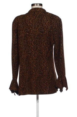 Sacou de femei Unbranded, Mărime M, Culoare Multicolor, Preț 127,45 Lei