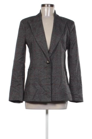 Dámské sako  Unbranded, Velikost L, Barva Vícebarevné, Cena  729,00 Kč