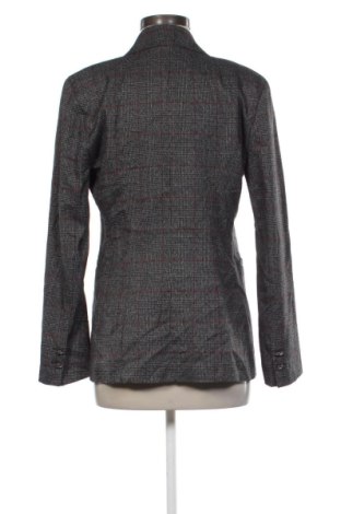 Dámské sako  Unbranded, Velikost L, Barva Vícebarevné, Cena  729,00 Kč