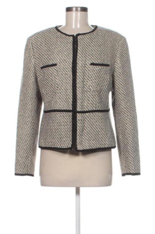 Sacou de femei Per Una By Marks & Spencer, Mărime M, Culoare Multicolor, Preț 181,00 Lei