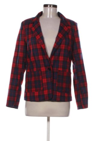 Damski żakiet Unbranded, Rozmiar S, Kolor Kolorowy, Cena 131,00 zł