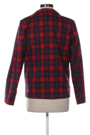 Damski żakiet Unbranded, Rozmiar S, Kolor Kolorowy, Cena 131,00 zł