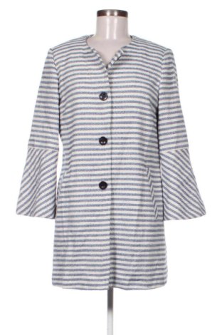 Dámské sako  Unbranded, Velikost L, Barva Vícebarevné, Cena  729,00 Kč