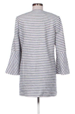 Dámské sako  Unbranded, Velikost L, Barva Vícebarevné, Cena  729,00 Kč