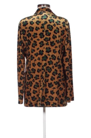 Sacou de femei Unbranded, Mărime XL, Culoare Multicolor, Preț 151,99 Lei