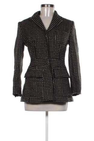 Női blézer Unbranded, Méret M, Szín Sokszínű, Ár 12 349 Ft