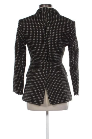 Női blézer Unbranded, Méret M, Szín Sokszínű, Ár 12 349 Ft