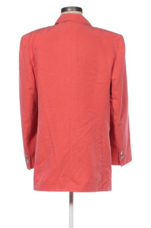 Damski żakiet Unbranded, Rozmiar L, Kolor Pomarańczowy, Cena 146,03 zł