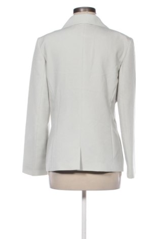 Női blézer Unbranded, Méret M, Szín Ekrü
, Ár 10 995 Ft