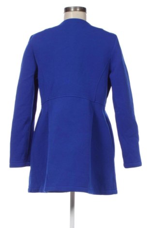 Sacou de femei Unbranded, Mărime M, Culoare Albastru, Preț 151,99 Lei