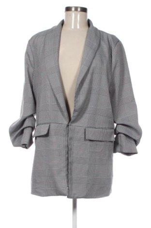 Damski żakiet Unbranded, Rozmiar L, Kolor Kolorowy, Cena 129,99 zł