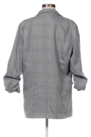 Damski żakiet Unbranded, Rozmiar L, Kolor Kolorowy, Cena 129,99 zł