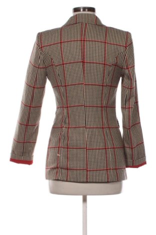Dámske sako  Unbranded, Veľkosť S, Farba Viacfarebná, Cena  25,00 €