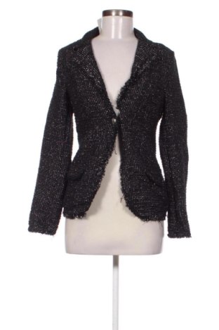 Damen Blazer Unbranded, Größe S, Farbe Schwarz, Preis € 32,99