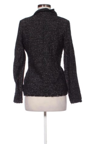 Damen Blazer Unbranded, Größe S, Farbe Schwarz, Preis € 32,99