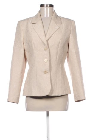 Sacou de femei Unbranded, Mărime M, Culoare Bej, Preț 127,45 Lei