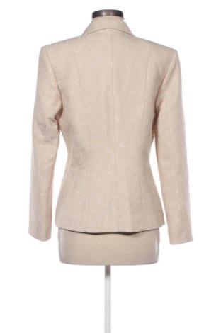 Sacou de femei Unbranded, Mărime M, Culoare Bej, Preț 127,45 Lei