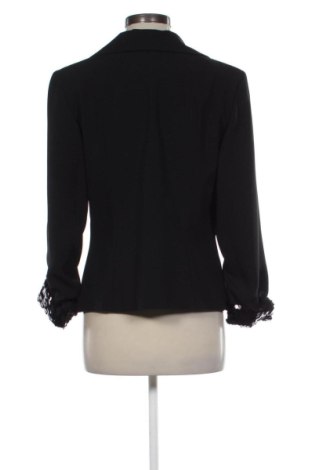 Damski żakiet Unbranded, Rozmiar L, Kolor Czarny, Cena 131,57 zł