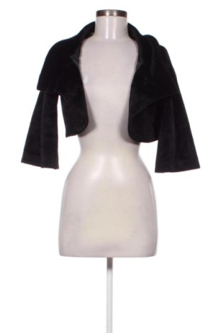 Damski żakiet Unbranded, Rozmiar S, Kolor Czarny, Cena 131,57 zł