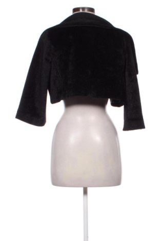 Damski żakiet Unbranded, Rozmiar S, Kolor Czarny, Cena 131,57 zł