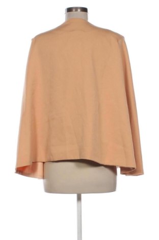 Sacou de femei Unbranded, Mărime L, Culoare Bej, Preț 130,33 Lei