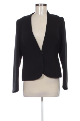 Sacou de femei Unbranded, Mărime M, Culoare Negru, Preț 128,00 Lei