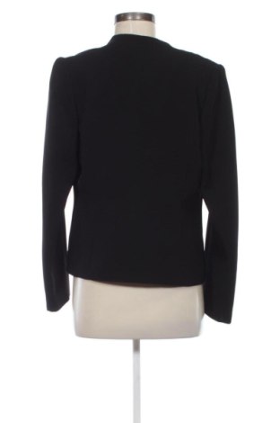 Sacou de femei Unbranded, Mărime M, Culoare Negru, Preț 128,00 Lei