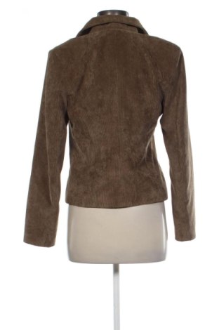 Sacou de femei Unbranded, Mărime S, Culoare Maro, Preț 128,00 Lei