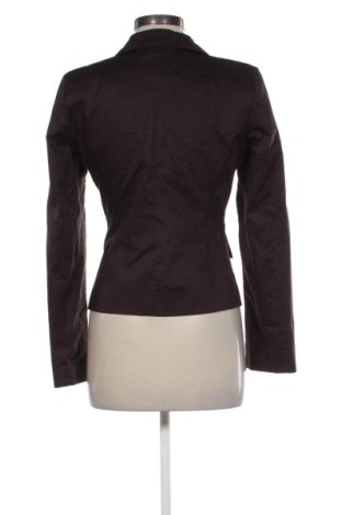 Sacou de femei Unbranded, Mărime S, Culoare Maro, Preț 128,00 Lei