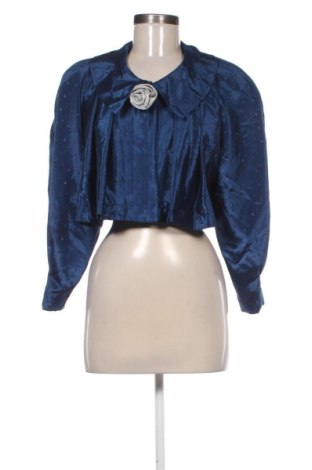 Női blézer Unbranded, Méret M, Szín Kék, Ár 12 397 Ft