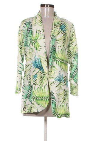 Damen Blazer Unbranded, Größe M, Farbe Mehrfarbig, Preis 25,00 €