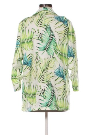 Damen Blazer Unbranded, Größe M, Farbe Mehrfarbig, Preis 25,00 €