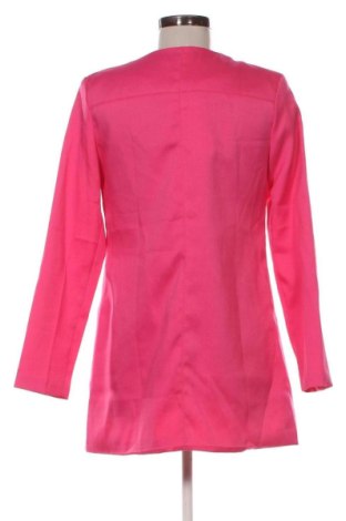 Damen Blazer Unbranded, Größe M, Farbe Rosa, Preis 30,87 €